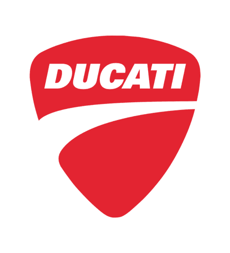 Ducati Image