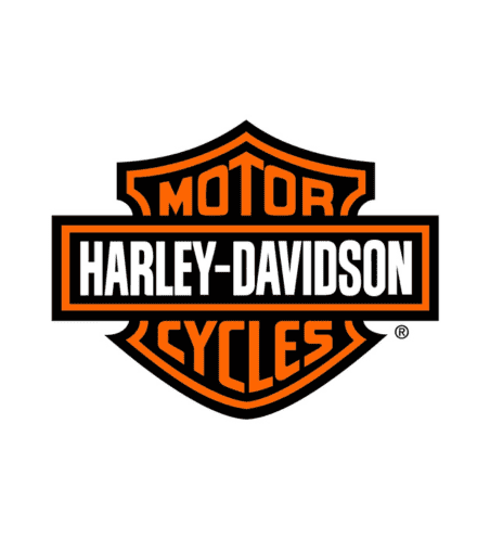Harley-Davidson Image