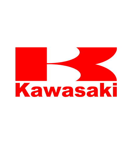 Kawasaki Image