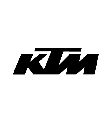 KTM Image