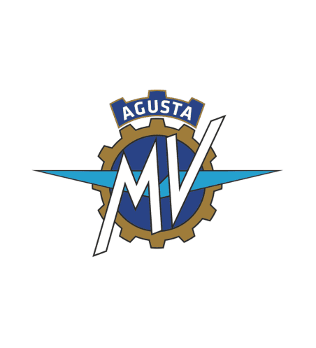 MV Agusta Image