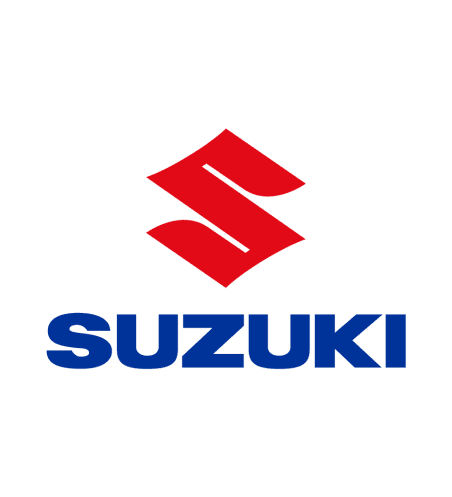 Suzuki Image
