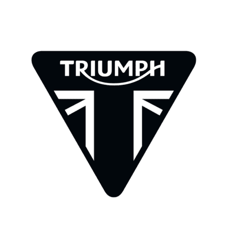 Triumph Image