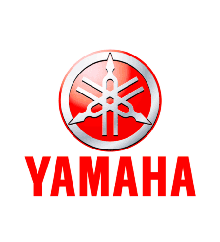 Yamaha Image