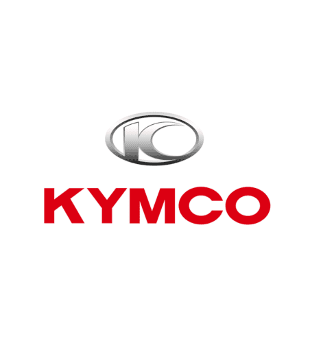Kymco Image