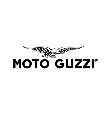 Moto Guzzi Image