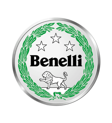 Benelli Image