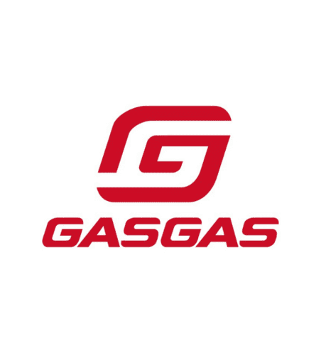 GASGAS Image