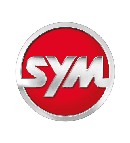 SYM Image