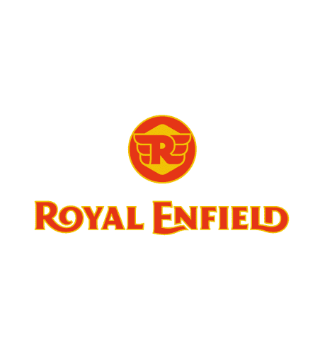 Royal Enfield Image