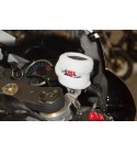 LSL Brake Fluid Tank Sleeve
