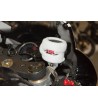 LSL Brake Fluid Tank Sleeve