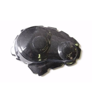 LIGHTECH Clutch Cover for GSX-R 1000 09-16