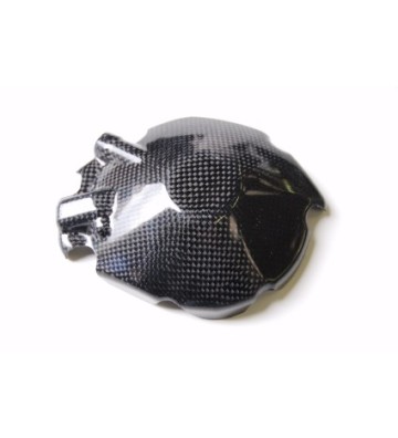 LIGHTECH Electric Cover for GSX-R 1000 09-16