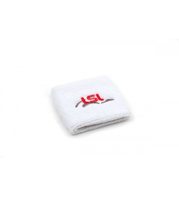 LSL Brake Fluid Tank Sleeve