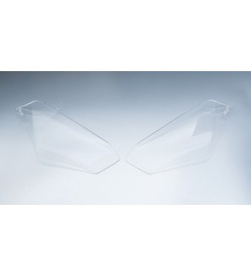 R&G Headlight Shield for CBR1000RR (SP/SP2) 17-