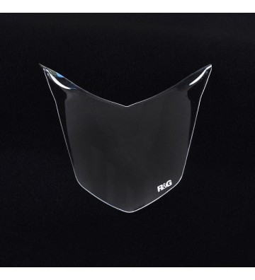 R&G Headlight Shield for GSX-S 750 17-