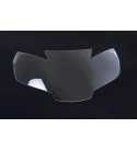 R&G Headlight Shield for R1200RT 14-