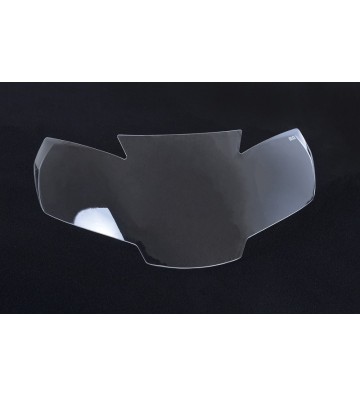 R&G Headlight Shield for R1200RT 14-