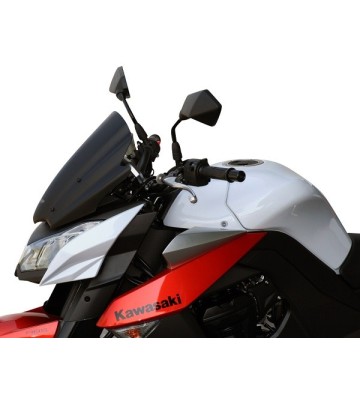 MRA Racing windscreen "R" for Z1000 10-13