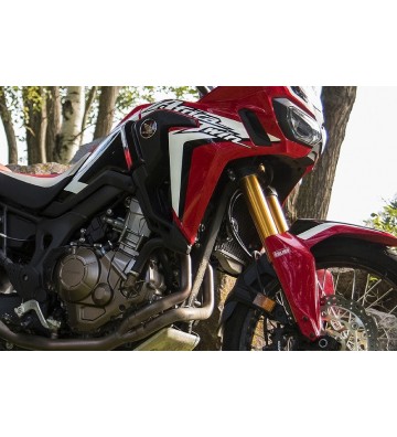 OHLINS Front Fork for CRF1000L AFRICA TWIN 16-