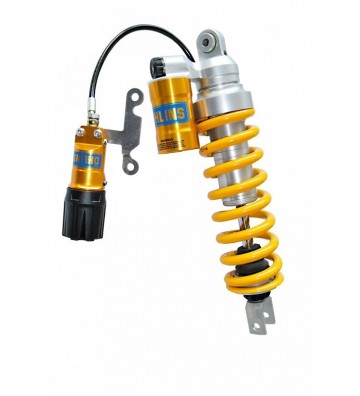 OHLINS Rear Shock for CRF1000L AFRICA TWIN 16-