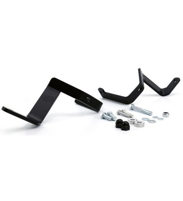 DENALI Auxiliary Light Mount For CRF1000L AFRICA TWIN 16-