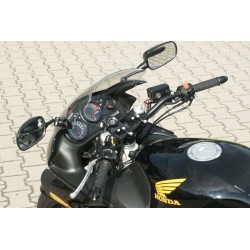 LSL Superbike Kit CBR600F 99-07