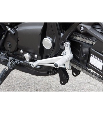 LSL Kit de Peseiras para XJR 1300 95-