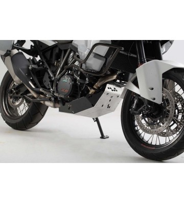 SW-MOTECH Protecção de Cárter para 1290 Super Adventure 14-