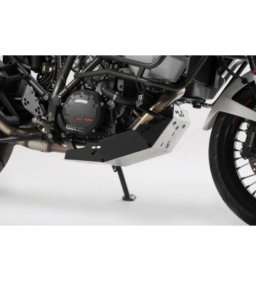 SW-MOTECH Protecção de Cárter para 1290 Super Adventure 14-