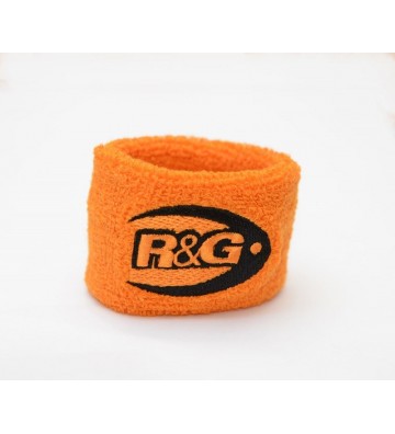 R&G Sleeve for the Clutch/Brake Reservoir