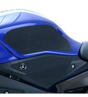 R&G EasyGrip for YZF-R1 (M) 15-