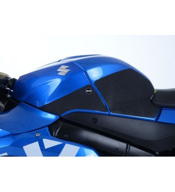 R&G EasyGrip for GSX-R 1000 17-