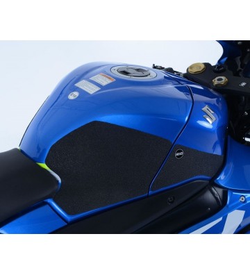 R&G EasyGrip for GSX-R 1000 17-