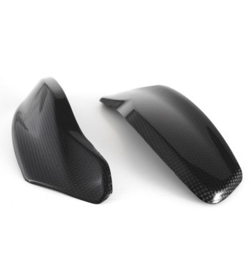 FULLSIX Protecção de Mãos para MULTISTRADA 1200 15-