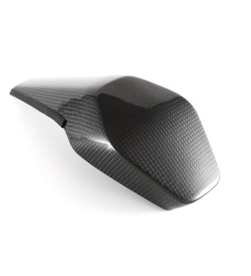 FULLSIX Seat Cover for PANIGALE V4 18-