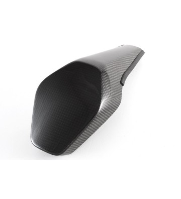 FULLSIX Seat Cover for PANIGALE V4 18-