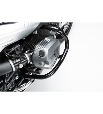 SW-MOTECH Crash Bars for R NINE T 14-