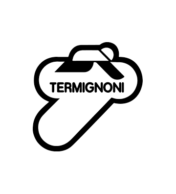 TERMIGNONI DB-Killer for Termignoni Exhaust for CRF1000L AFRICA TWIN 16-
