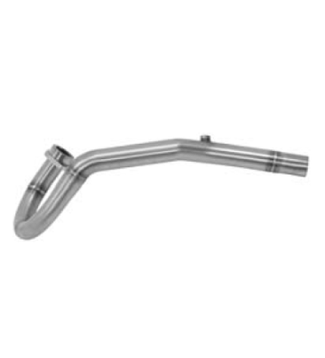 ARROW Racing Header for CRF250L / RALLY 17-