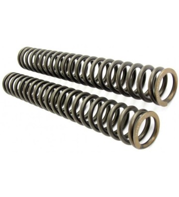 OHLINS Progressive Spring Kit (Front) for TRACER 900