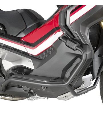 GIVI Crash Bars para X-ADV