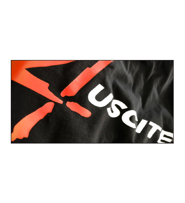 TERMIGNONI T'shirt “4USCITE”