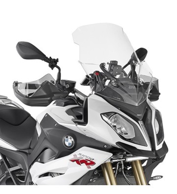 GIVI Vidro Touring para S1000XR