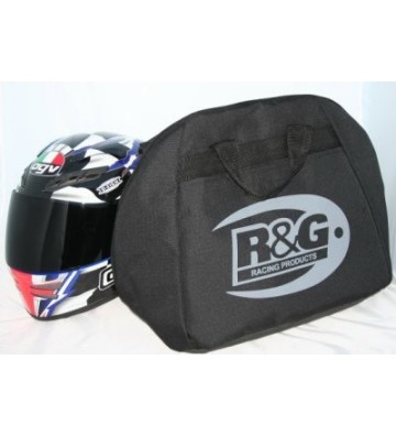 R&G Saco para Capacete