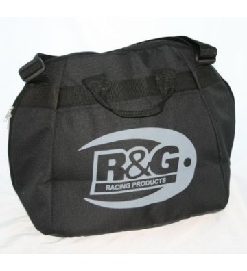 R&G Deluxe Helmet Bag