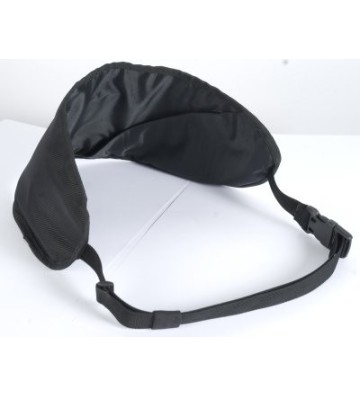 R&G Visor Pouch / Protector