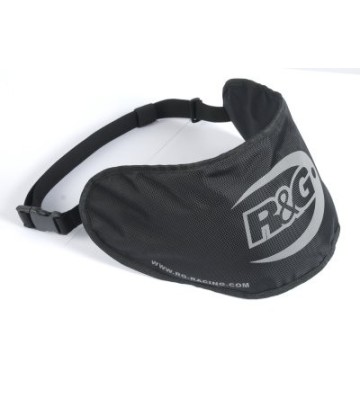 R&G Visor Pouch / Protector