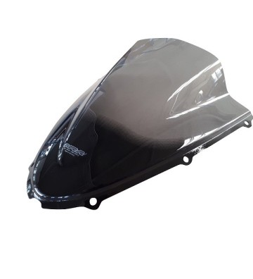 MRA Racing Windscreen for ZX636 / ZX6R 05-08 / ZX 10 R 06-07